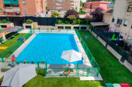 Pedroserrano2 Chaletf Foto27