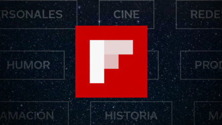 Flipboard 3.0 para Android estrena nueva interfaz, más de 30.000 temas para seguir y más novedades