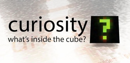 Peter Molyneux pide donaciones para solucionar los problemas de Curiosity