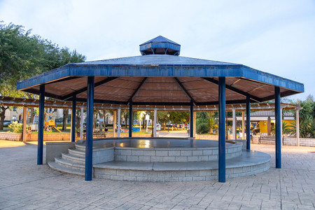 Canonrf24 240 4277