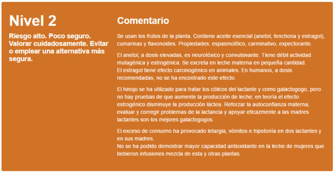 Hinojo2