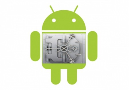 Las mejoras de seguridad de Android 4.4