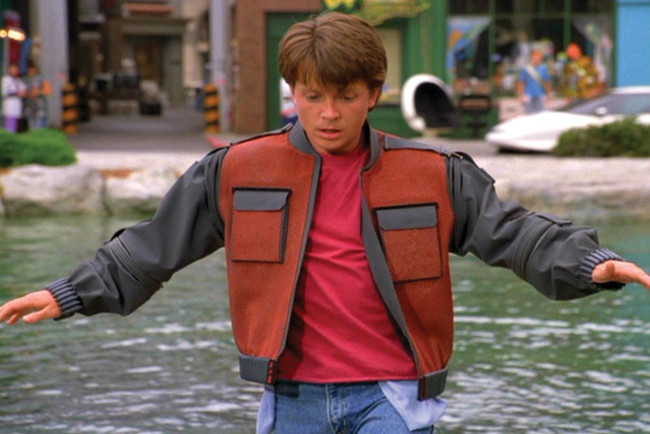 5 Back To The Future Technologies That We Wished Exited Today 06