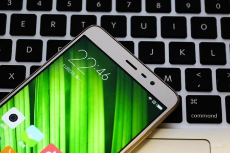 Xiaomi RedmiNote 3 se pasa a Qualcomm y lanza una variante con el Snapdragon 650