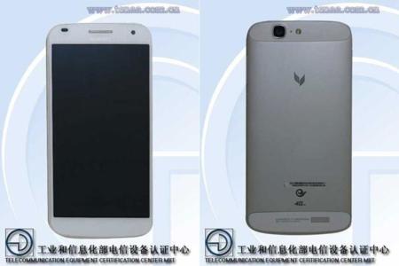 Huawei C199, ocho núcleos y cuerpo metálico para la gama media