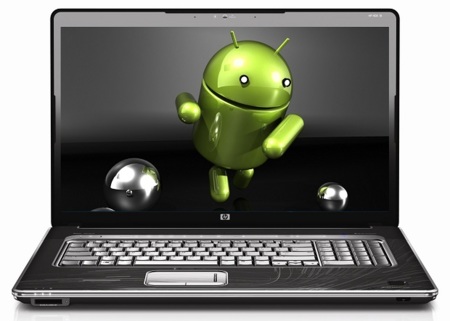 Android en el 2013: maduración del sistema operativo en una evolución más continuista