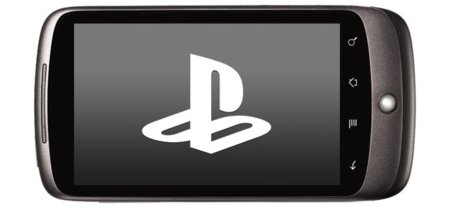 Sony distribuirá juegos para Android
