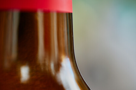 Canon RF 100 mm f/2,8 L MACRO IS USM