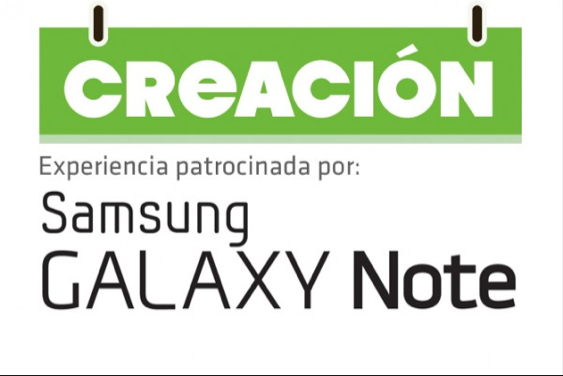 samsung-patrocina-creacion.png