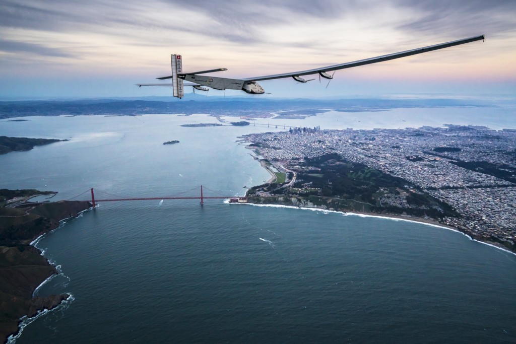 2016 04 24t092520z 301862016 Gf10000393645 Rtrmadp 3 Solar Plane