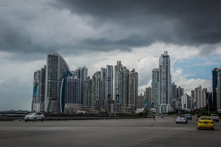 Panama 954503 960 720