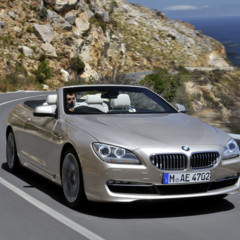 VENTA COCHE ESPANA BMW CABRIO venta coche espana bmw cabrio: