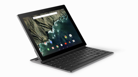 ¿Qué necesitaría Android para adaptarse mejor el tamaño de las tabletas? Xataka Android Pregunta