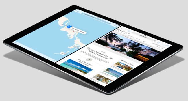 Ipad6
