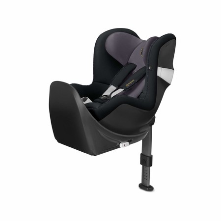prime-day-sillas-coche