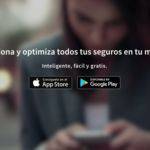 Coverfy, gestiona todos tus seguros desde el iPhone. App de la Semana