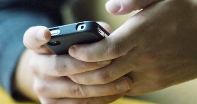 MASMOVIL iPhone nanoSiM