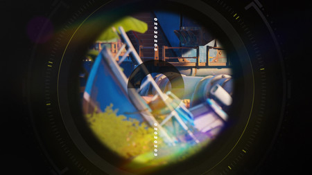 Fortnitese304