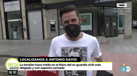 Captura De Pantalla 2021 06 10 A Las 15 15 49