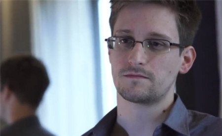 Snowden no usaría Allo, la nueva app de mensajería de Google... ¿y tú?
