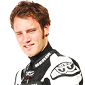 Tommy Bridewell