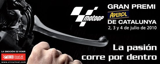 m22-club-promo_circuit.jpg