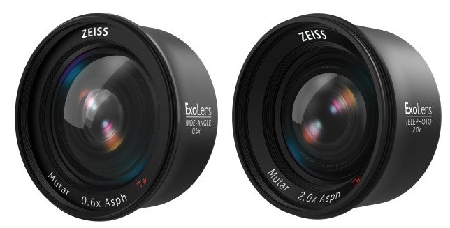 Wide Exo 291x300