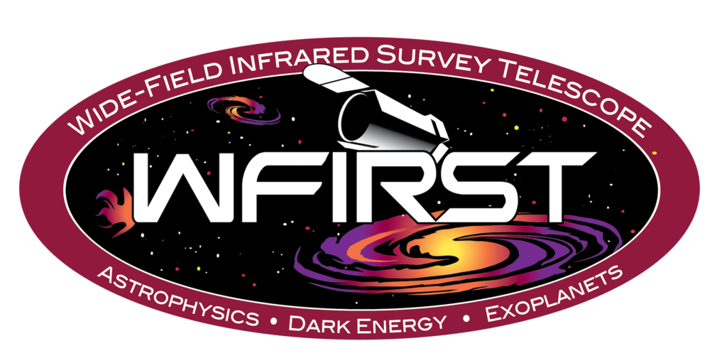 Icon Wfirst Logo