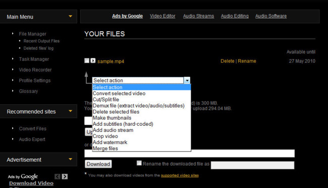 Videotoolbox2
