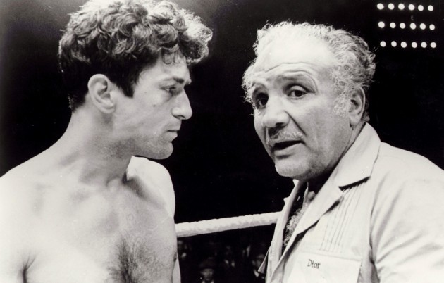 De Niro