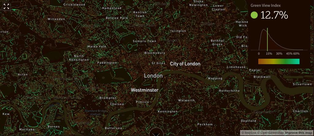 Londres