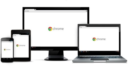 Google Chrome ya disponible en Cuba