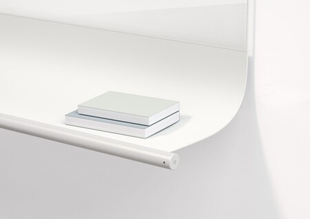 Lg Oleds Go Competition Winner Video Dezeen 2364 Col 1 2048x1448