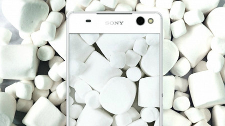 Un rumor apunta a que Android 6.0 podría empezar a llegar a la familia Xperia Z5 en enero