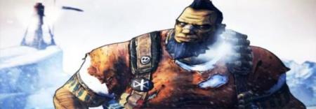Falsa alarma: Borderlands no llegará a Android