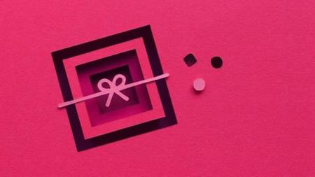 Google Play regala dos álbumes de música romántica por San Valentín