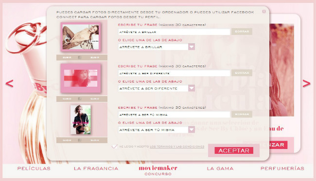 Concurso