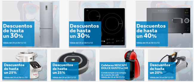 Black Friday 3