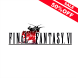Final Fantasy Vi