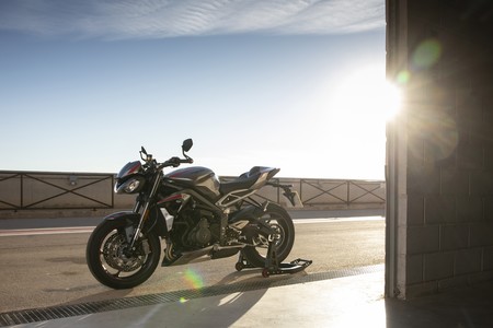 Triumph Street Triple Rs 2020 022