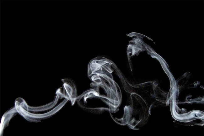 El tabaco y la vitamina C El tabaco y la vitamina C
