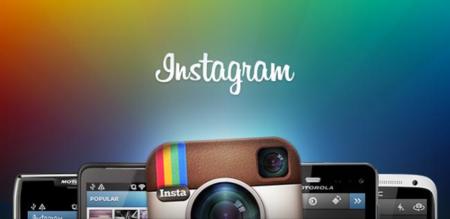 Instagram 5.0 para Android, envía fotos y vídeos en privado a tus amigos con Instagram Direct