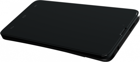 BlackPhone, el smartphone que velará por la seguridad y privacidad del usuario