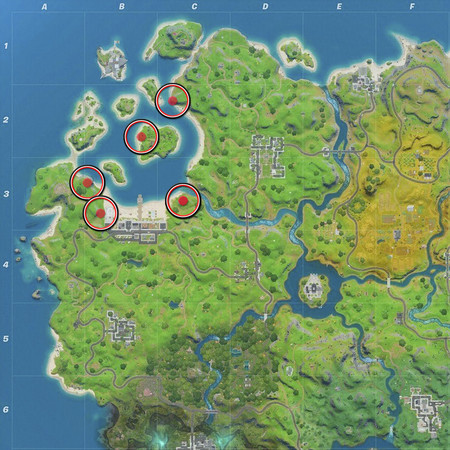 Astrofortnite