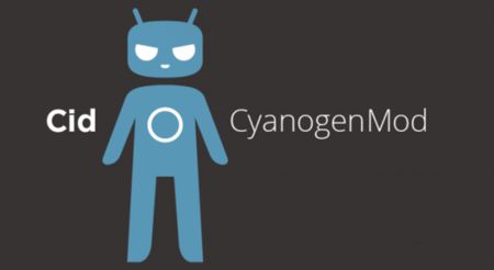 Cyanogen presenta CyanogenMod Account para igualar a Android Device Manager