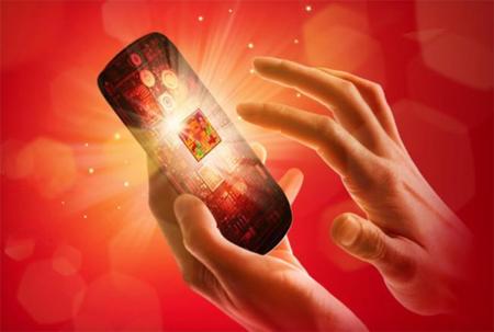 Qualcomm Snapdragon 801 estará en los Galaxy S5 y Xperia Z2, pero los modelos de chipset no serán los mismos