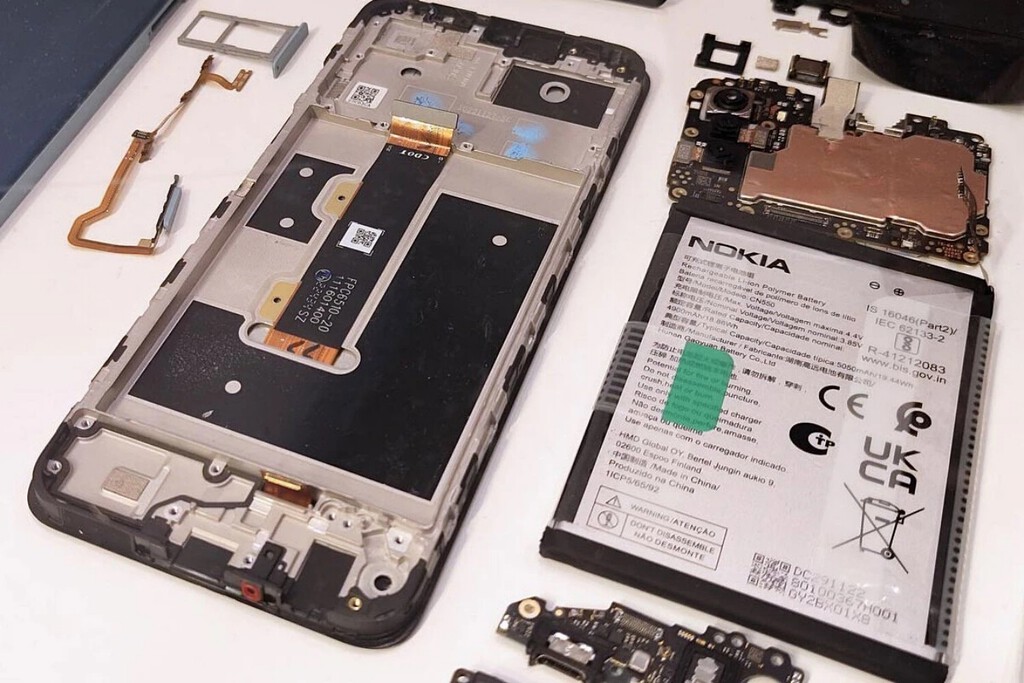 Com o aumento exponencial do preço da memória RAM, os preços dos celulares também vão disparar; uma solução antiga pode evitar esse desastre