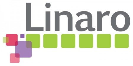 Android podría mejorar su redimiento hasta un 100% con Linaro
