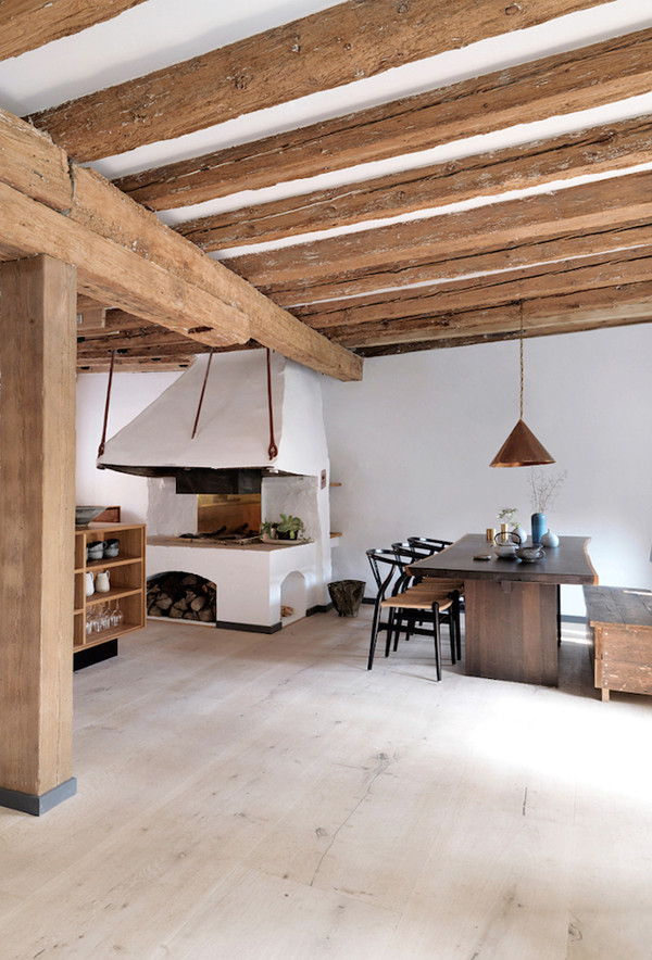 Oakkitchen6