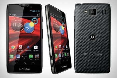 Google reorganiza Motorola Mobile, ¿cómo afectará al ecosistema Android?